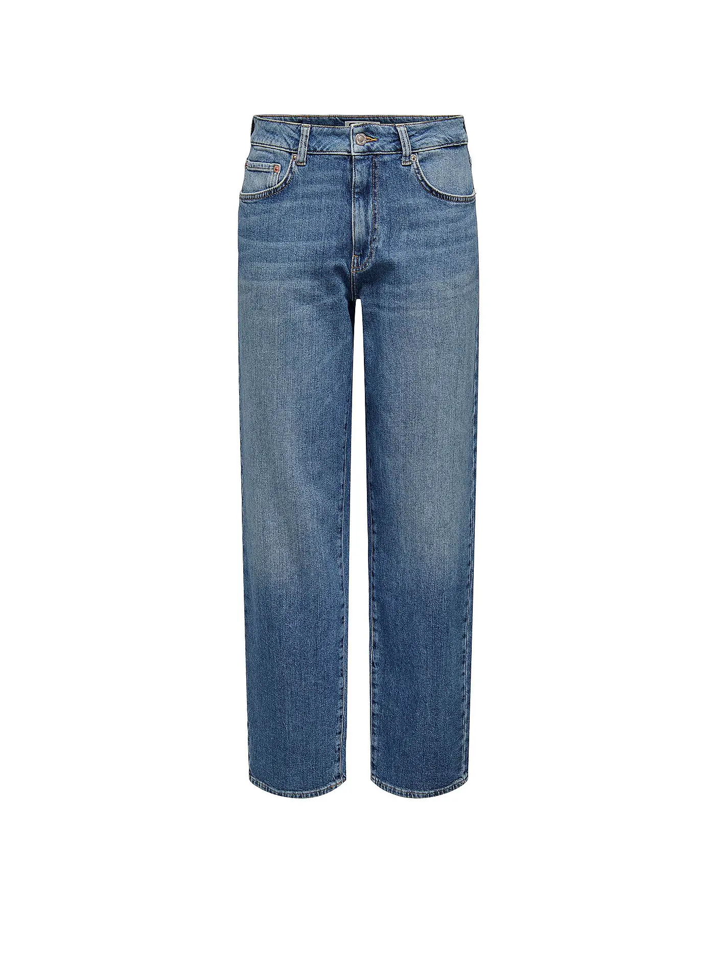 ONLY | Jeans Boyfriend Fit ONLSTAR | 